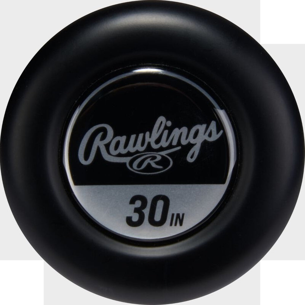 Icon -10 USA 2 5/8"