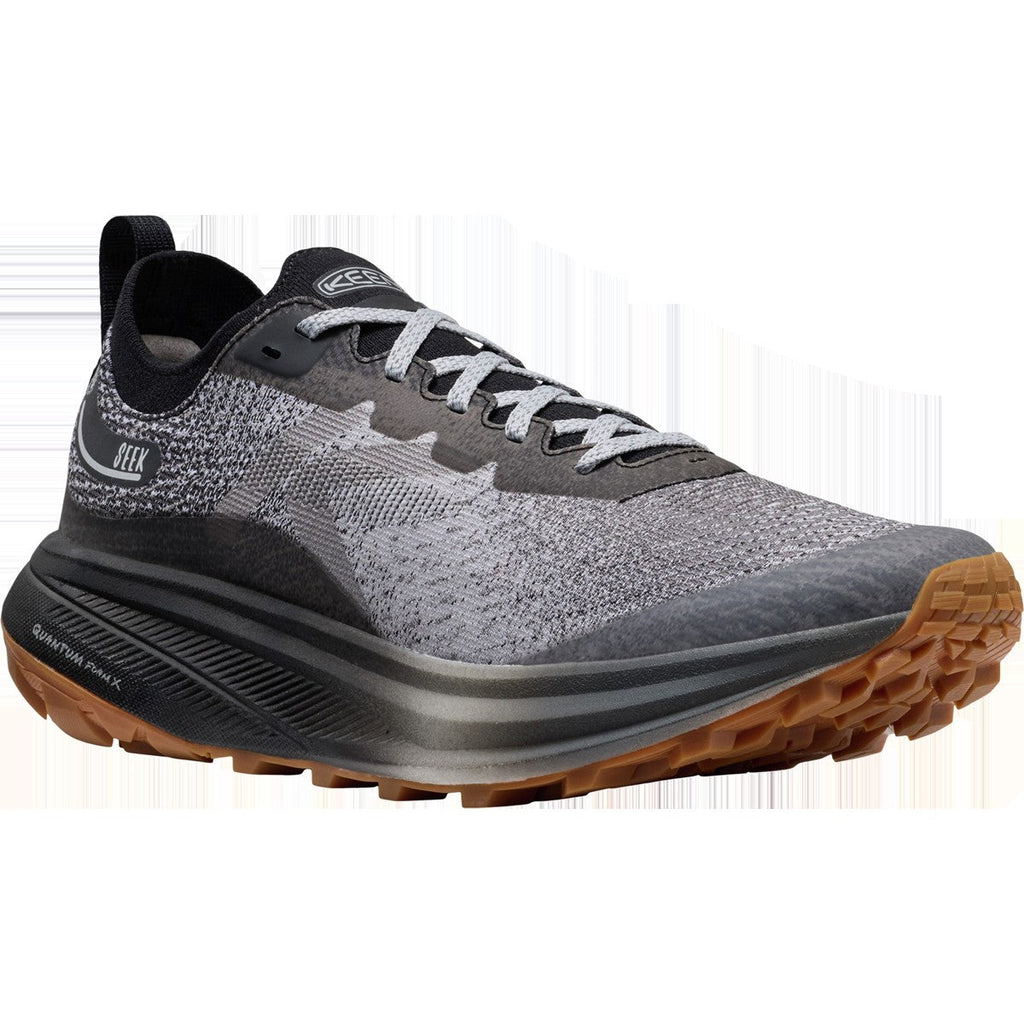 Men's Seek Trail