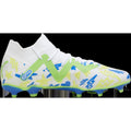 Future Match NEYMAR JR FG/AG