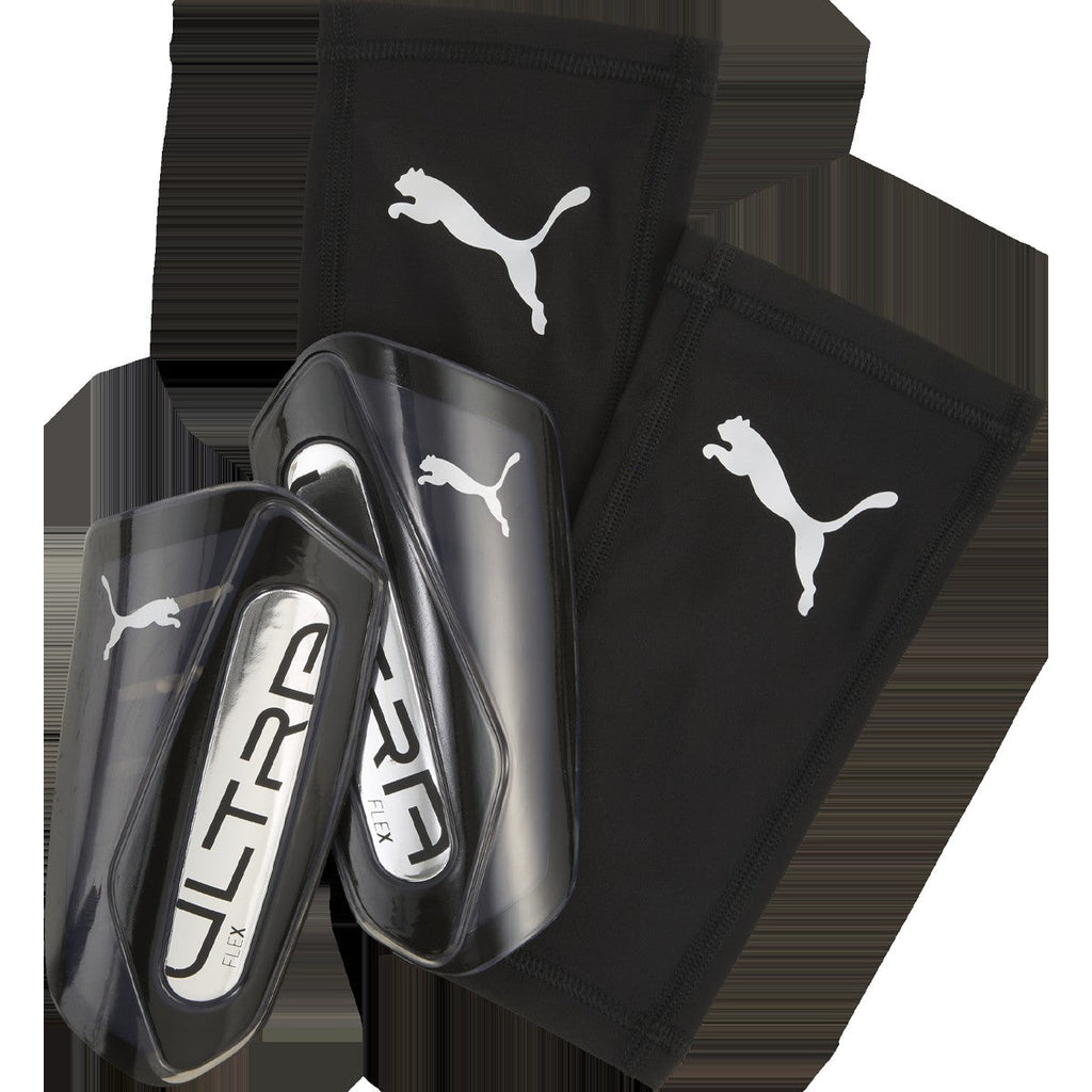Ultra Flex Sleeve