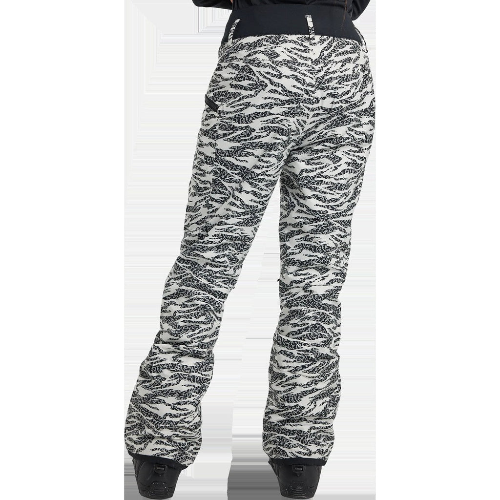 Women's Marcy High Rise High Stretch Pants
