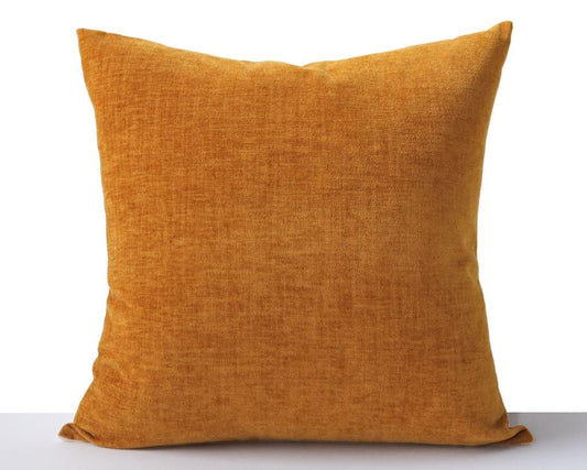 Roux, Saffron Velvet