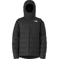 Men's Kalix Down Hoody