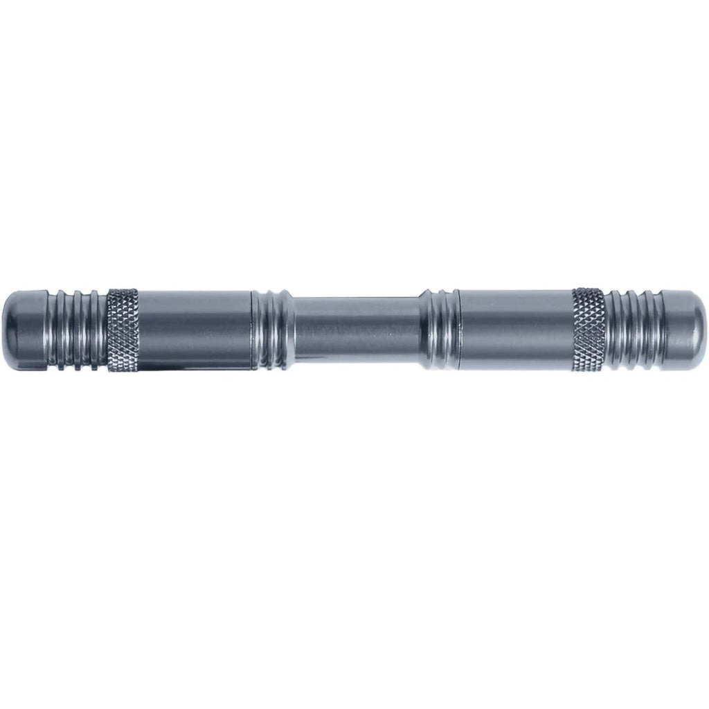 Racer Pro - Pewter