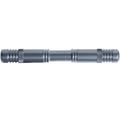 Racer Pro - Pewter