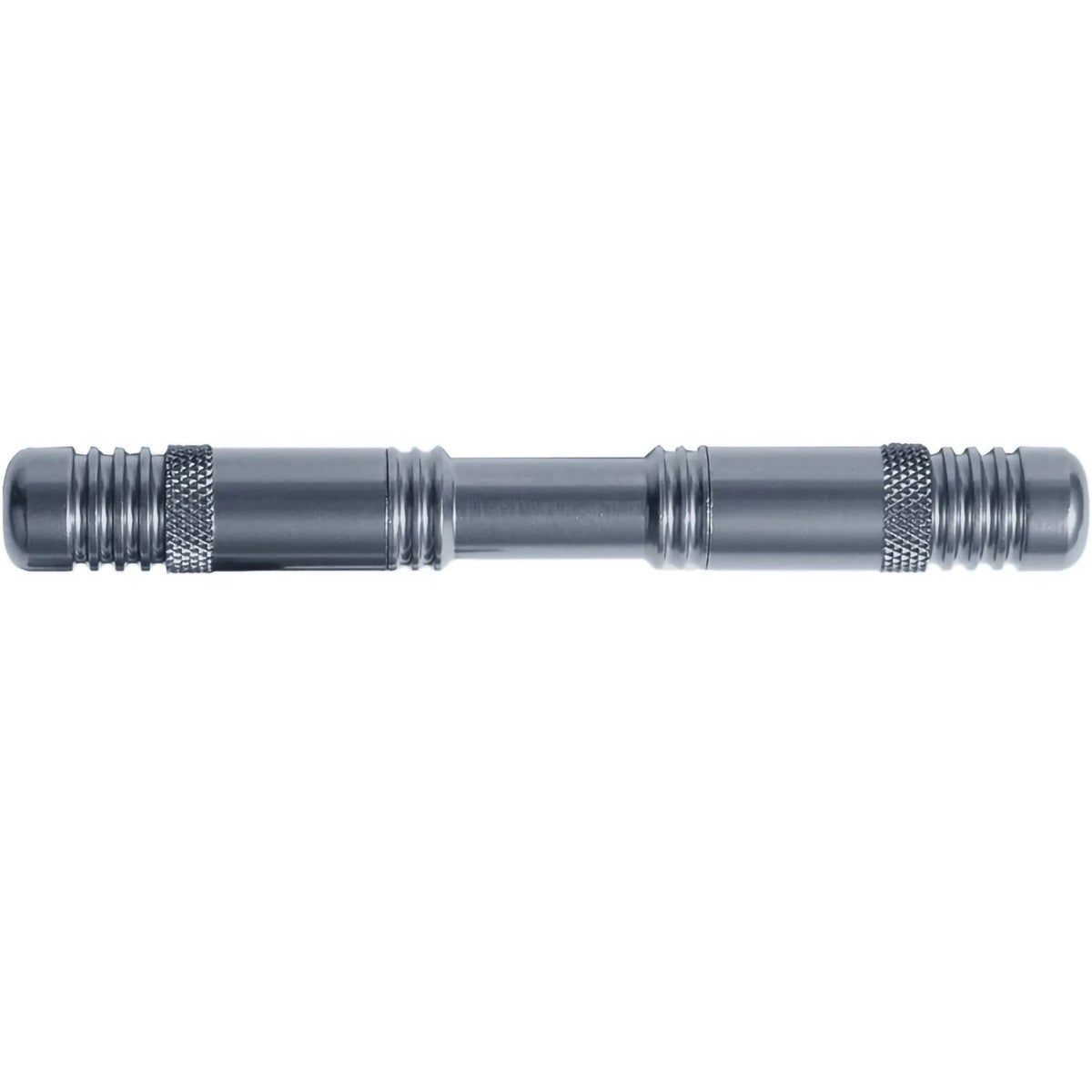 Racer Pro - Pewter