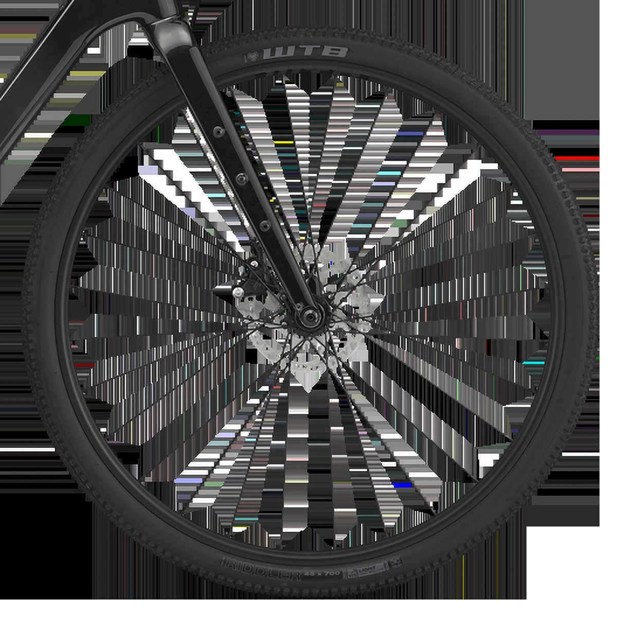Topstone Carbon 3 L