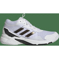 Men's Crazyflight 6 Mid