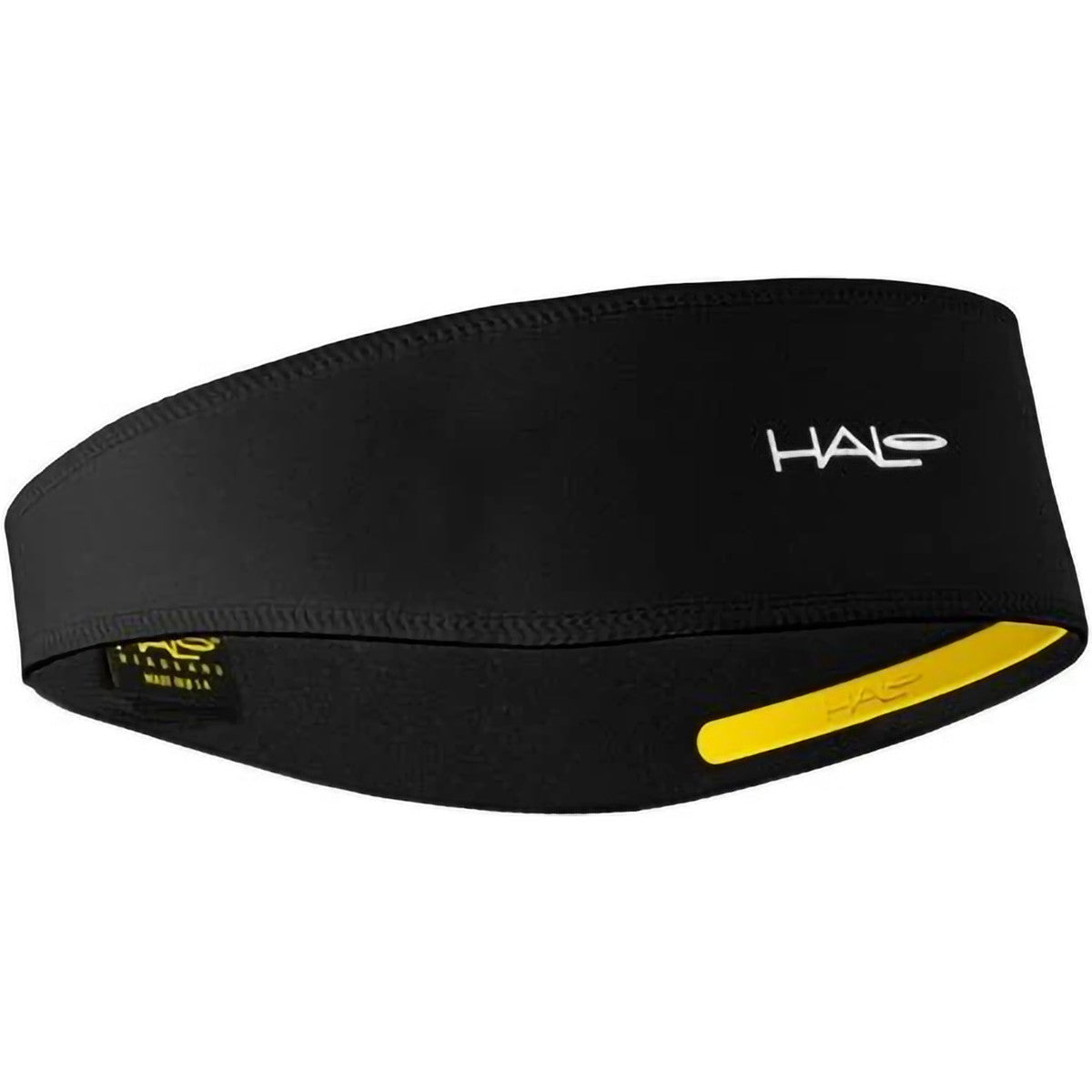 Halo ll Pullover