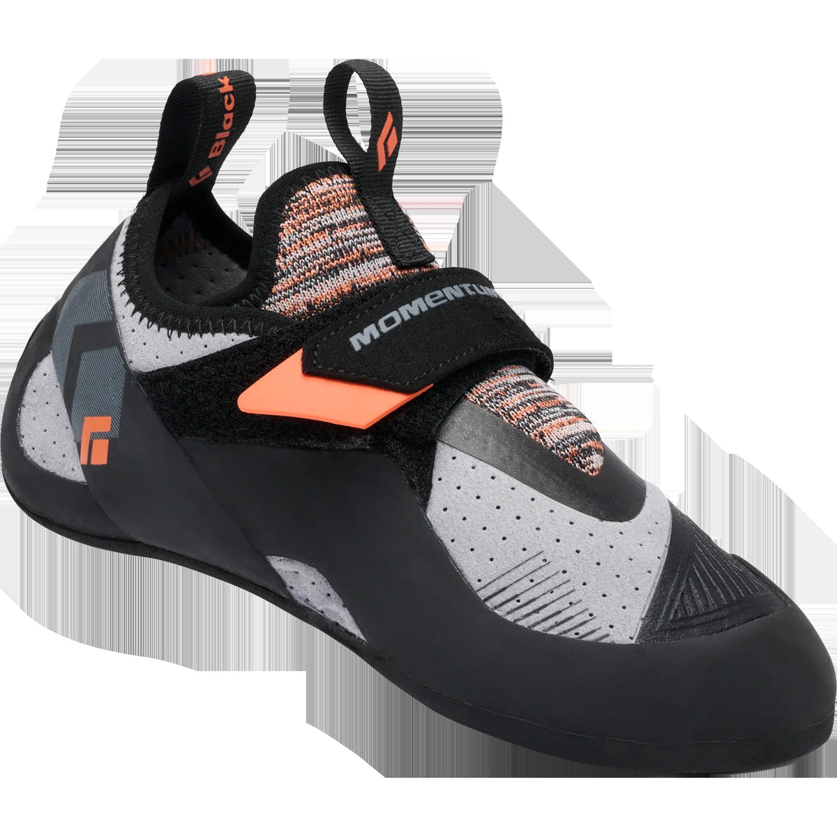 Youth Momentum Climbing Shoe Big Kids
