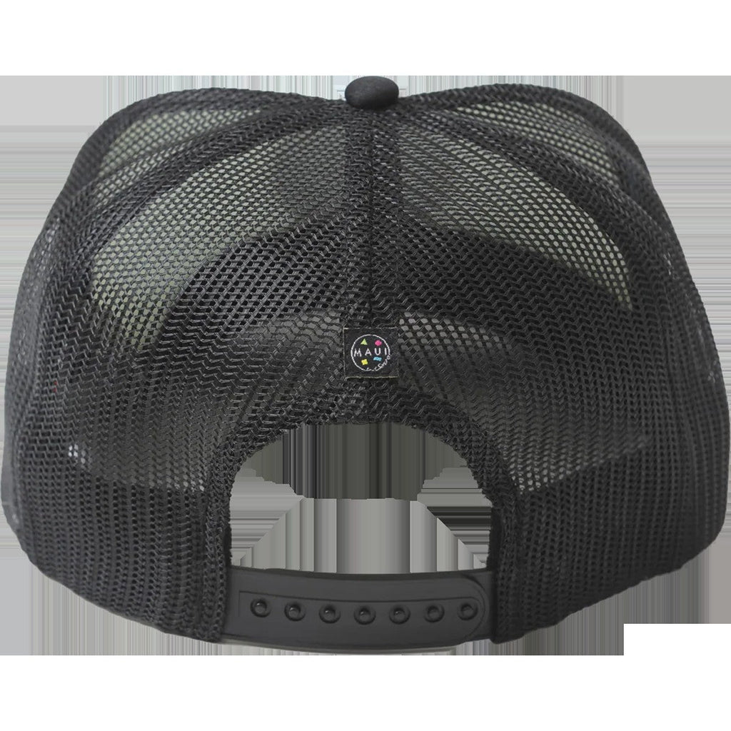 Men's Cookie Trucker Hat