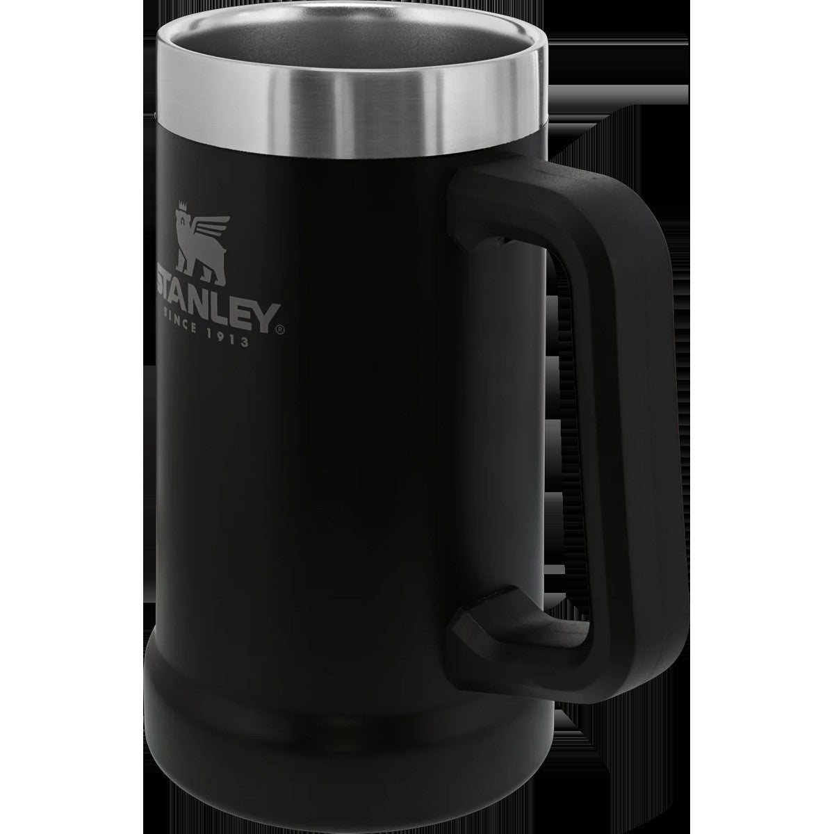 Stay Chill Stein 24oz