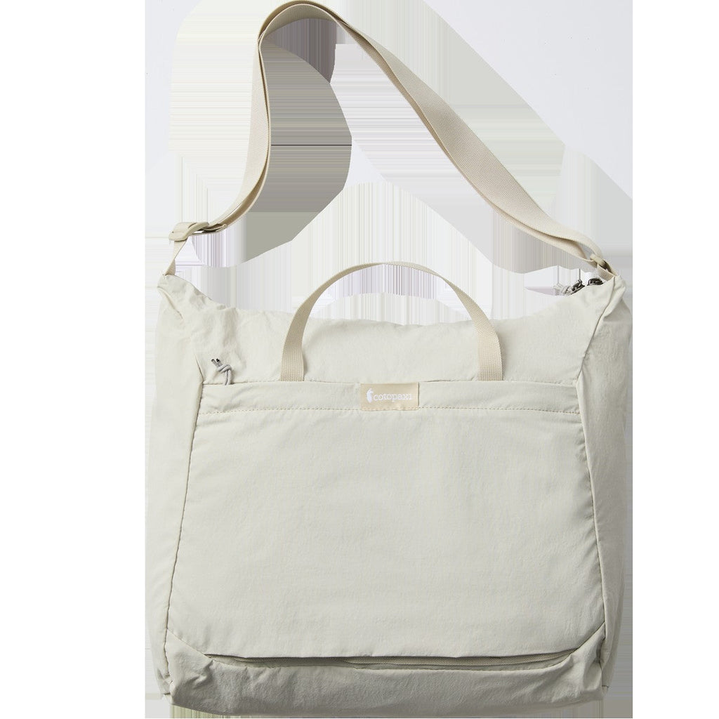 Empacable 30L Tote