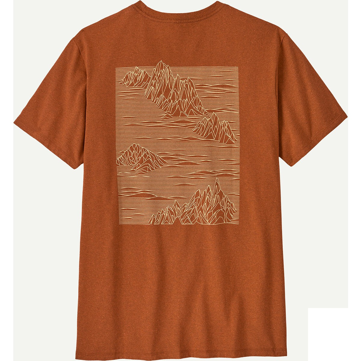 Men's Strataspire Responsibili-Tee
