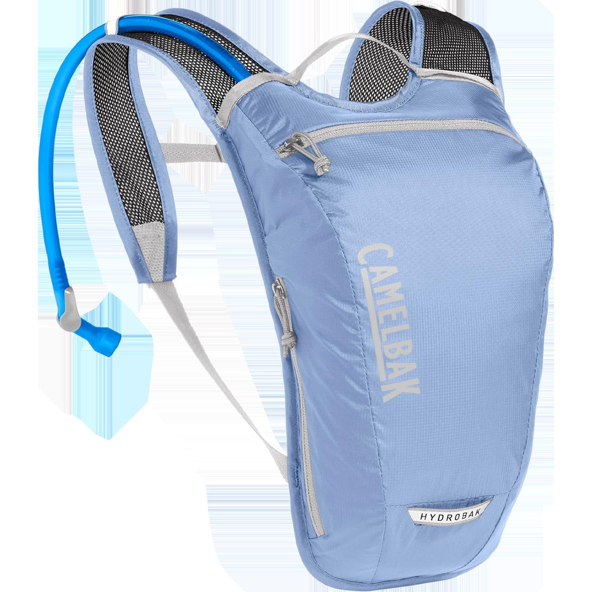 Hydrobak Light 50 oz