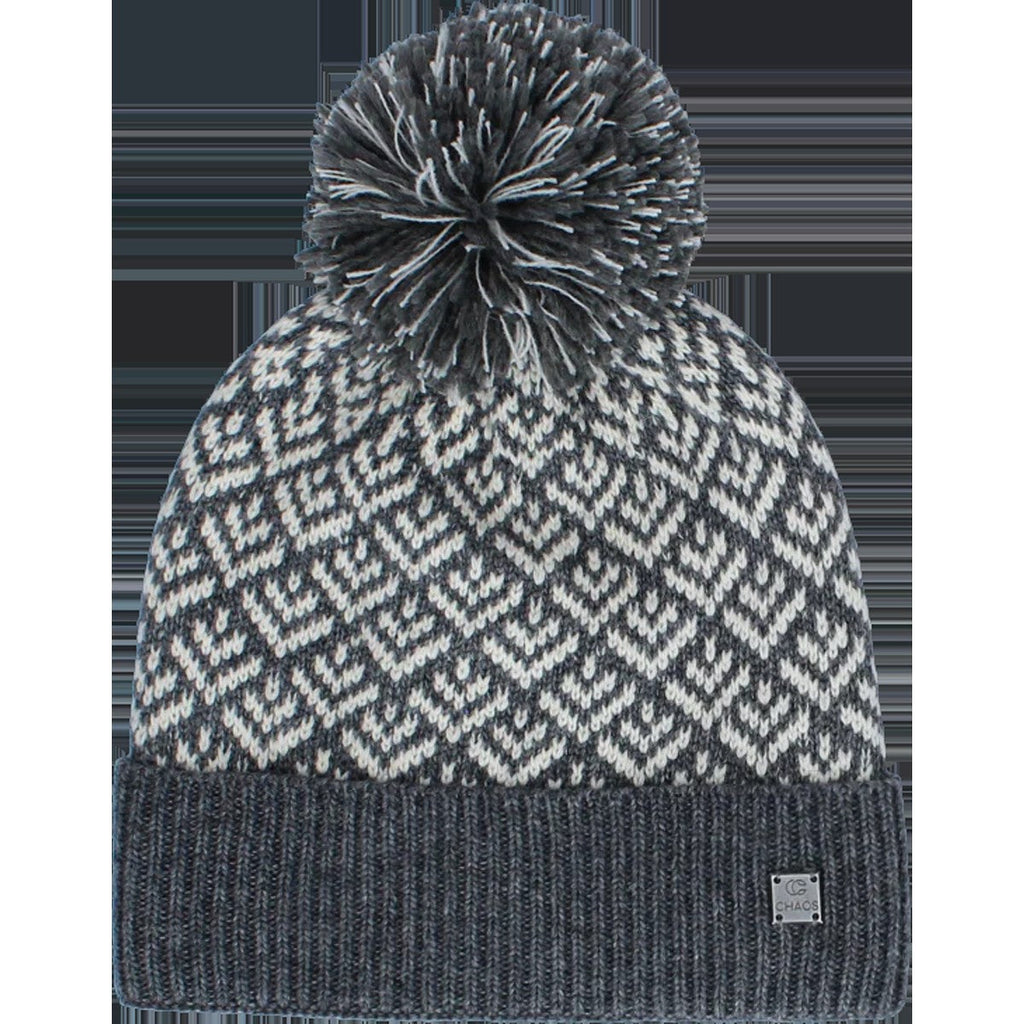 Women's Rowan Beanie