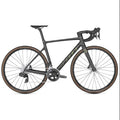 Scott Addict RC 30 - 54cm