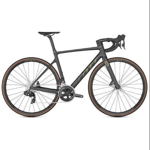 Scott Addict RC 30 - 54cm