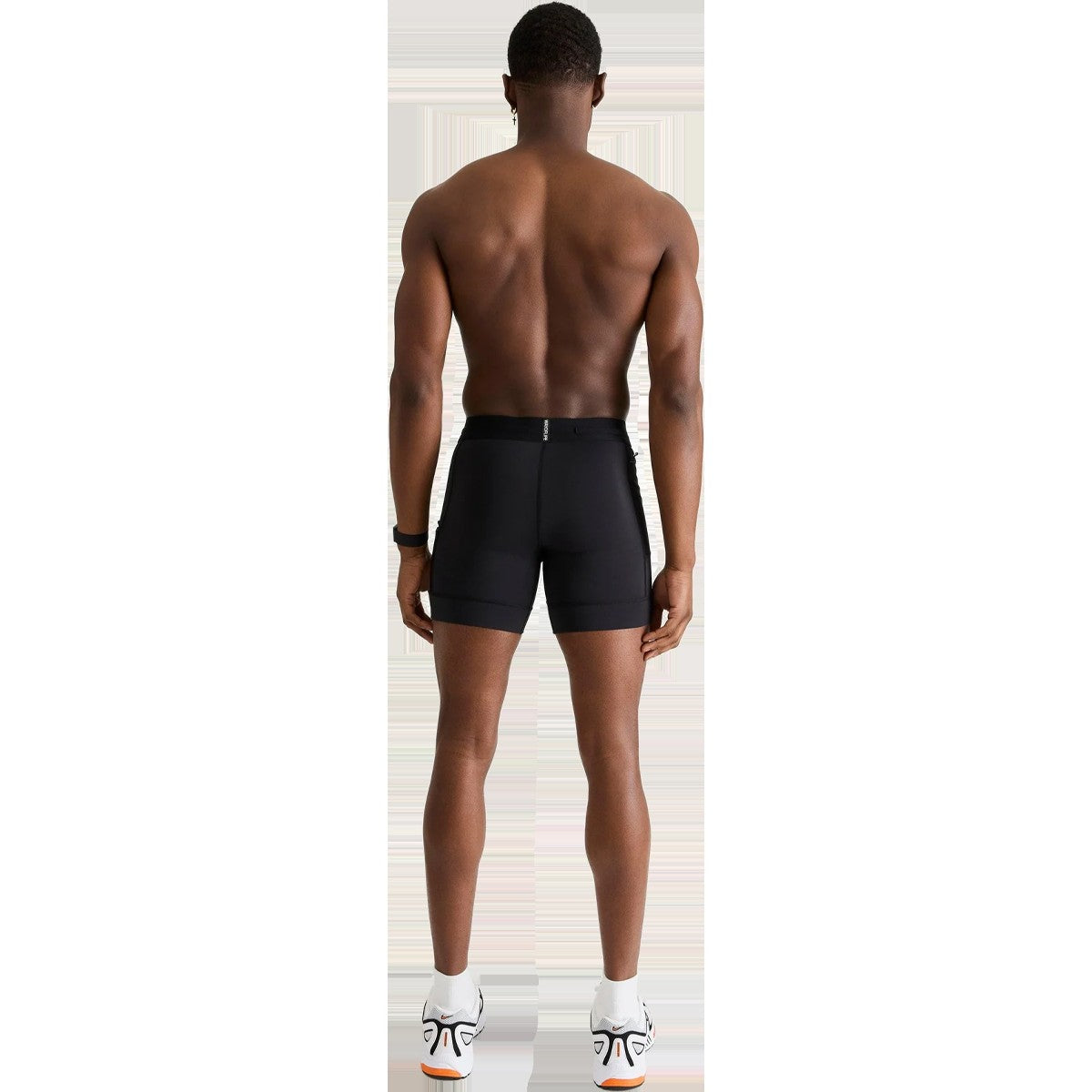 Men's Sprint Half Tight 6"
