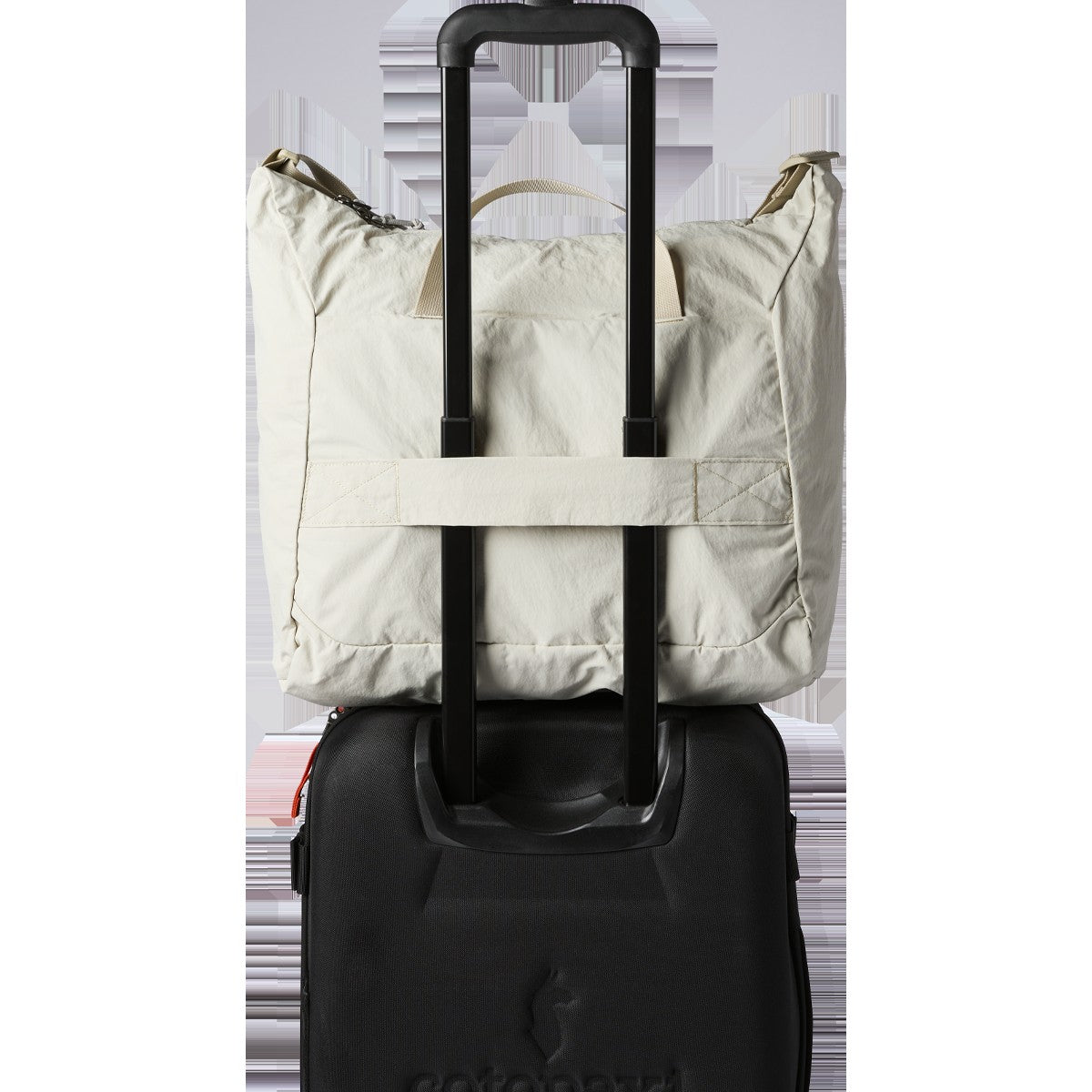 Empacable 30L Tote