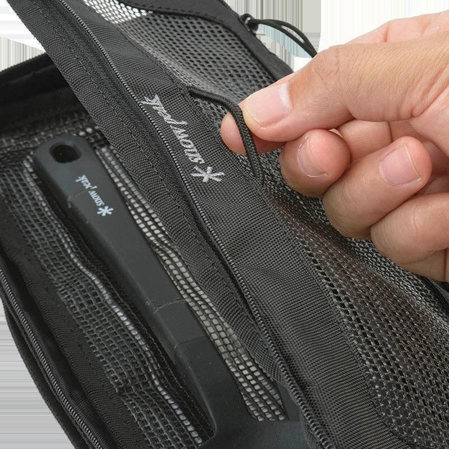 Kitchen Mesh Case S