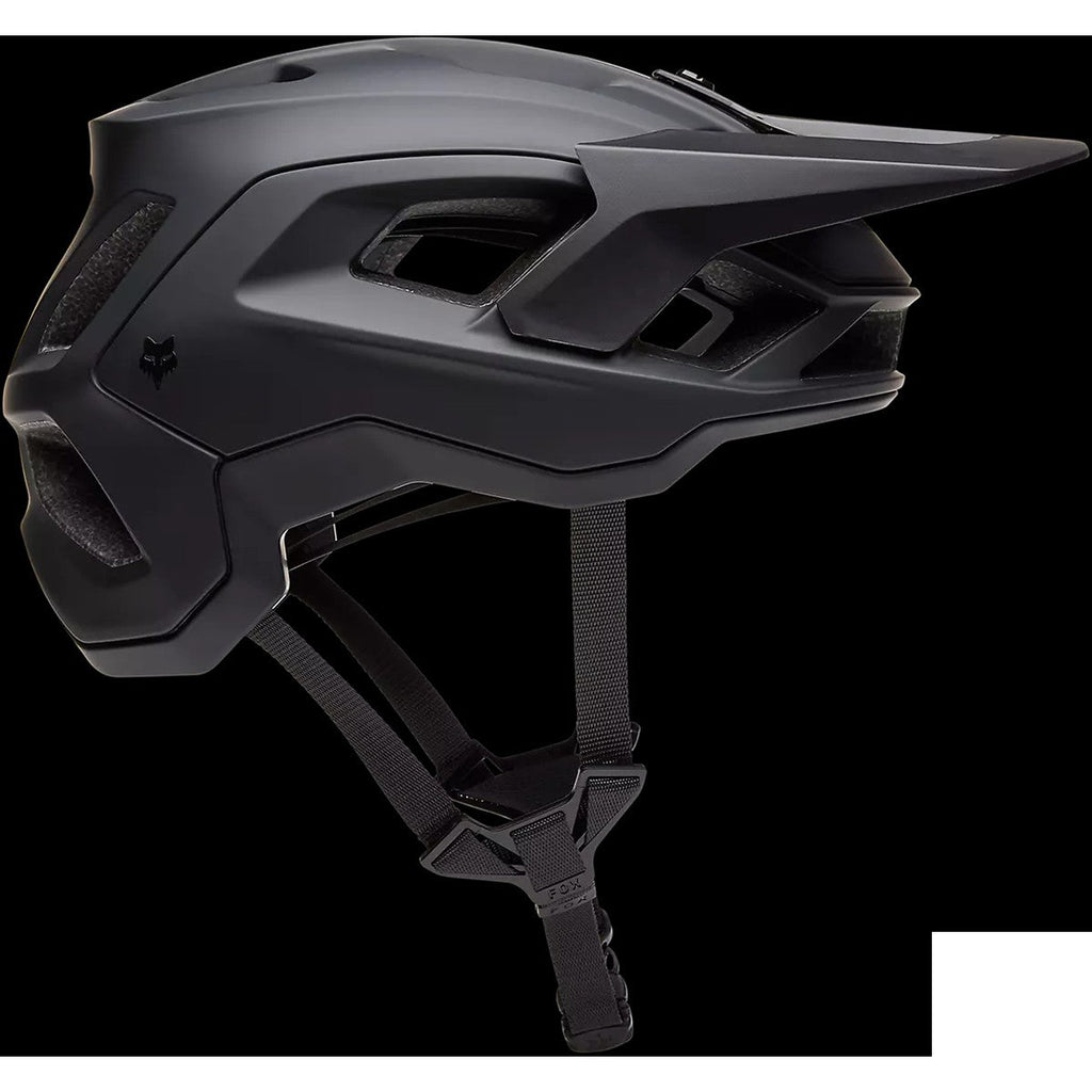 Speedframe