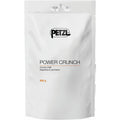 Power Crunch 200G Chalk