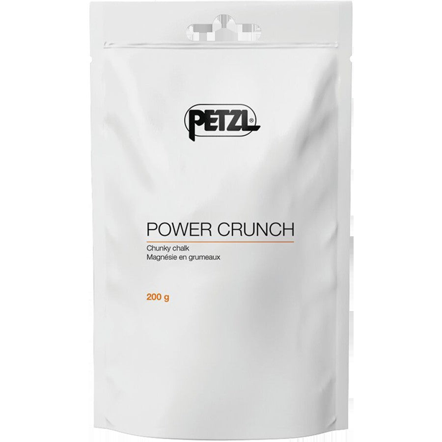 Power Crunch 200G Chalk