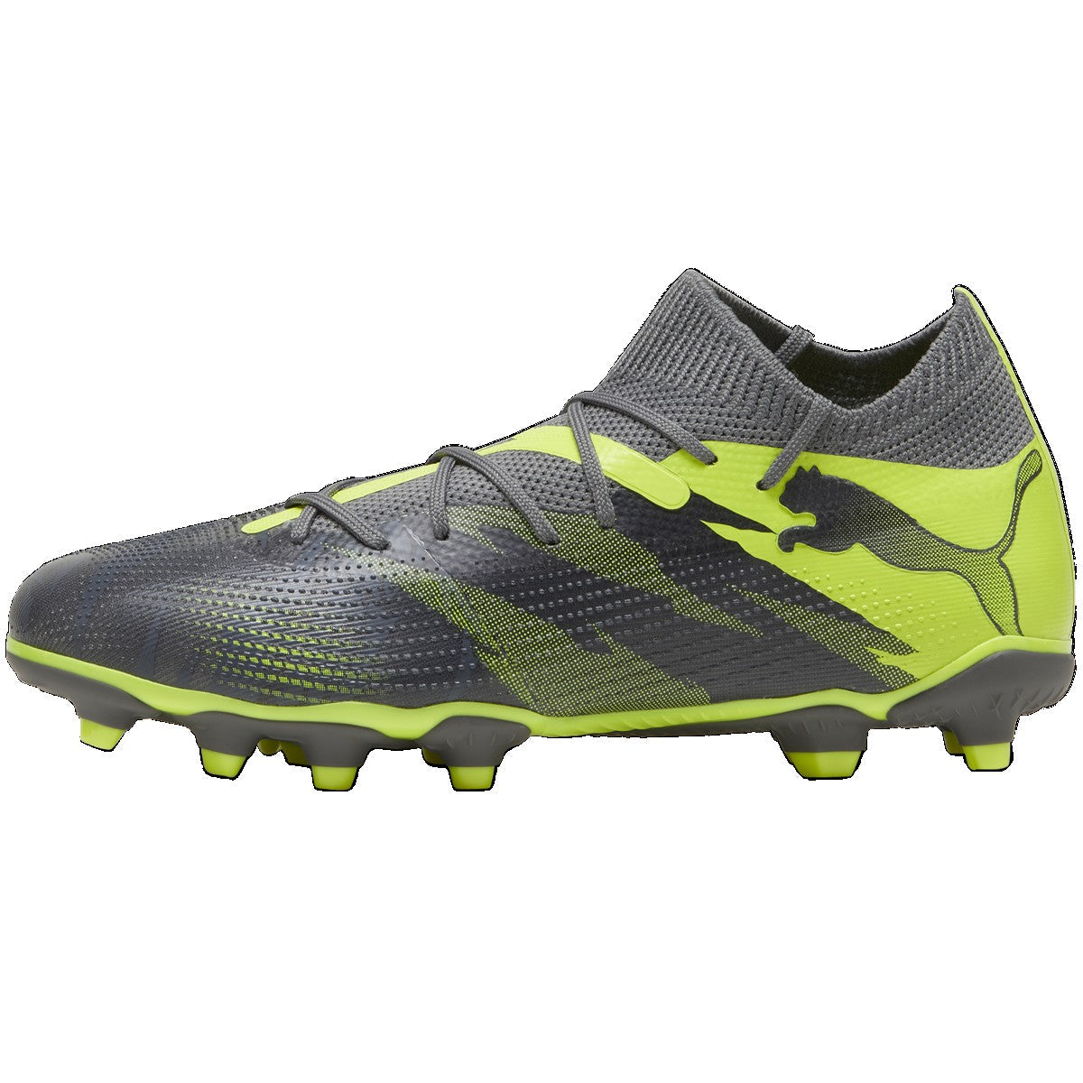 Youth Future 7 Match Rush FG/AG