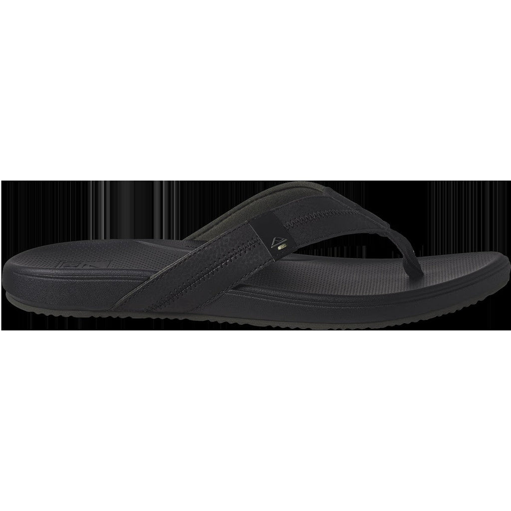 Men's Cushion Phantom 2.0