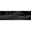 Men's Cushion Phantom 2.0