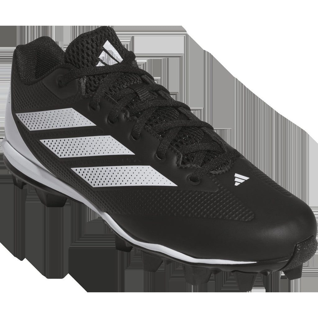 Men's Adizero Impact MD 2.0