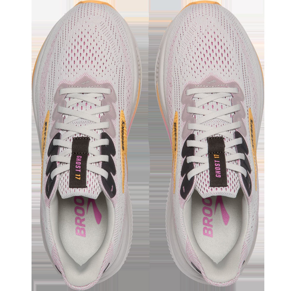 Women's Ghost 17 Narrow