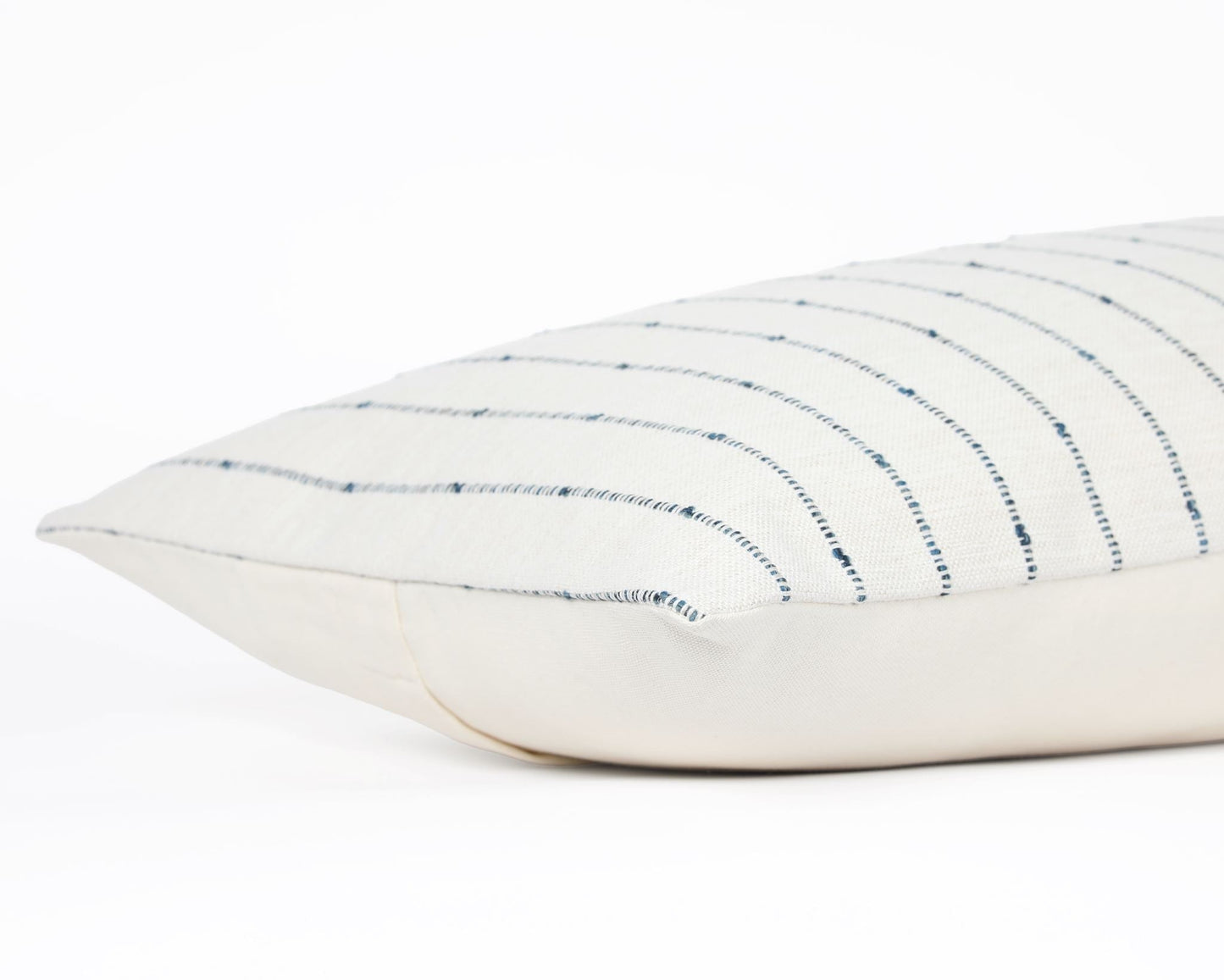 Ivy, 14"x36" Large Lumbar