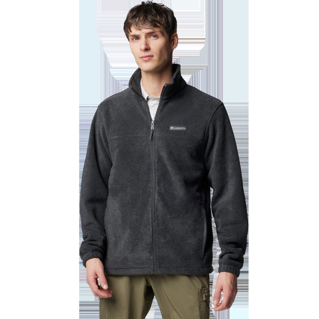 Men's Steens Mountain Full Zip 2.0