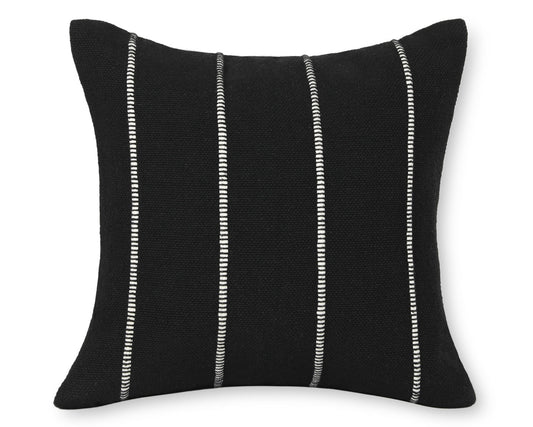 Almeida, Black