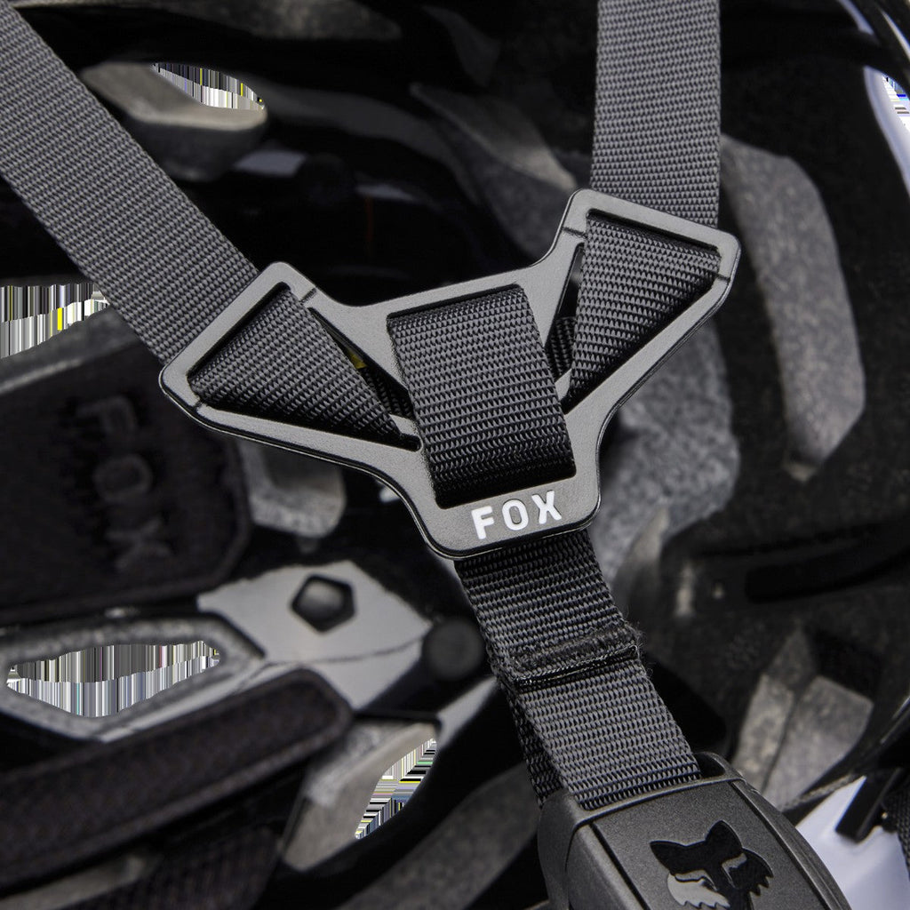 Crossframe Pro Solids