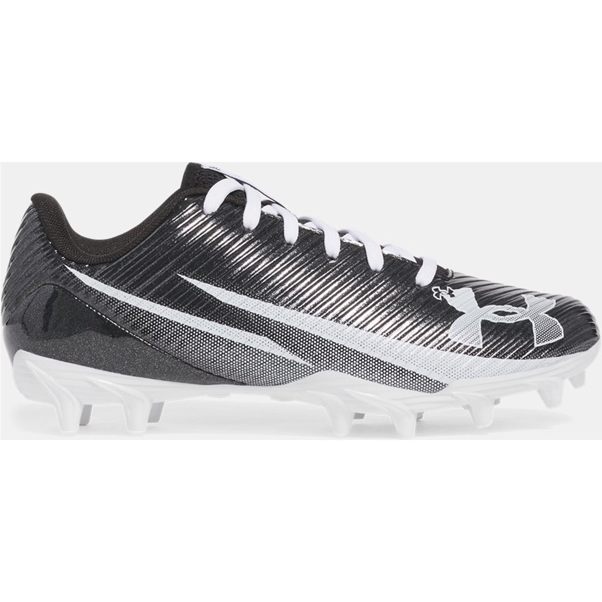 Youth Blur Select Jr Football Cleats