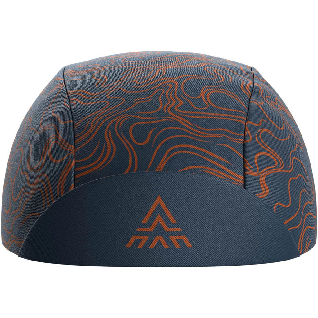 Cap UNI Torque