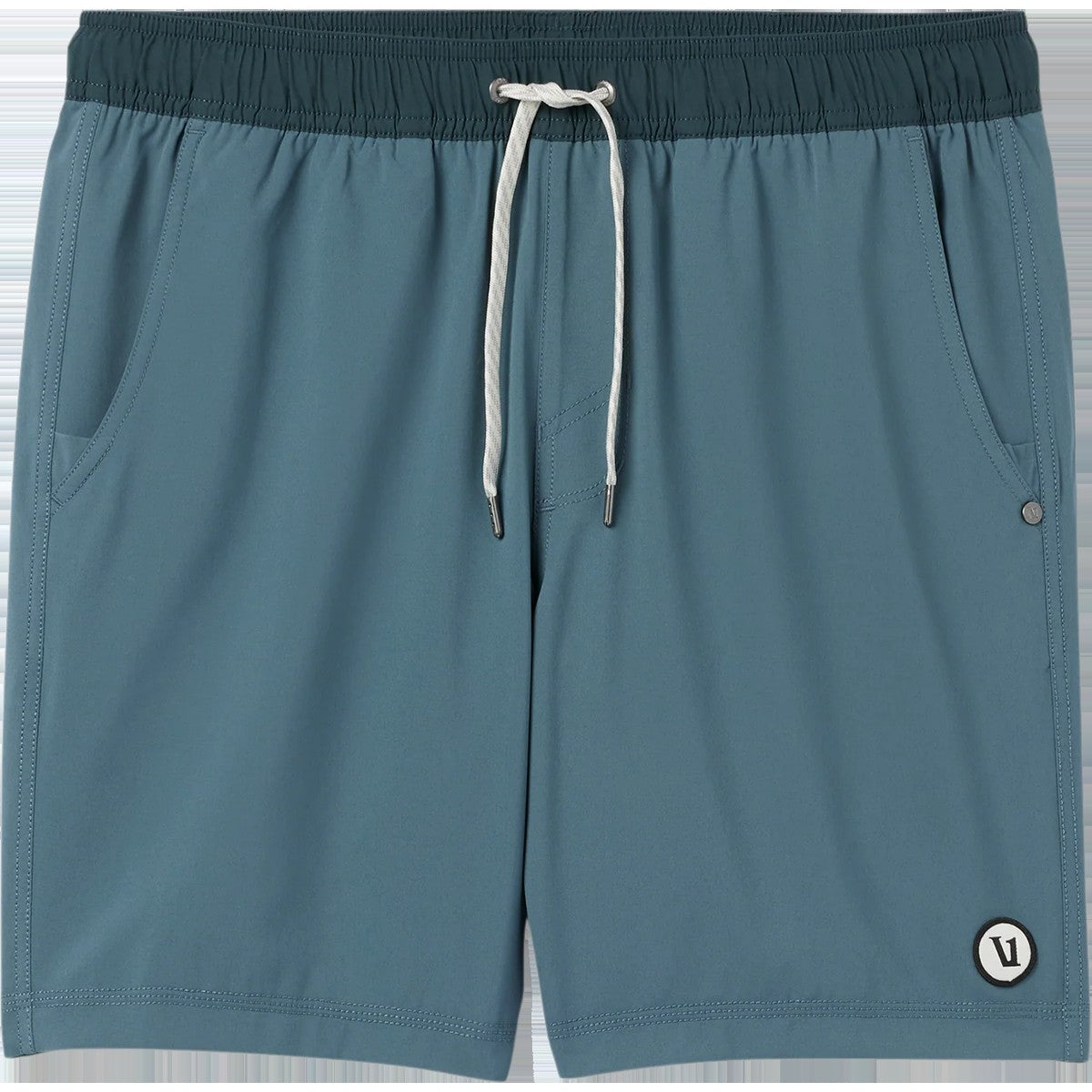 Men's Kore Short