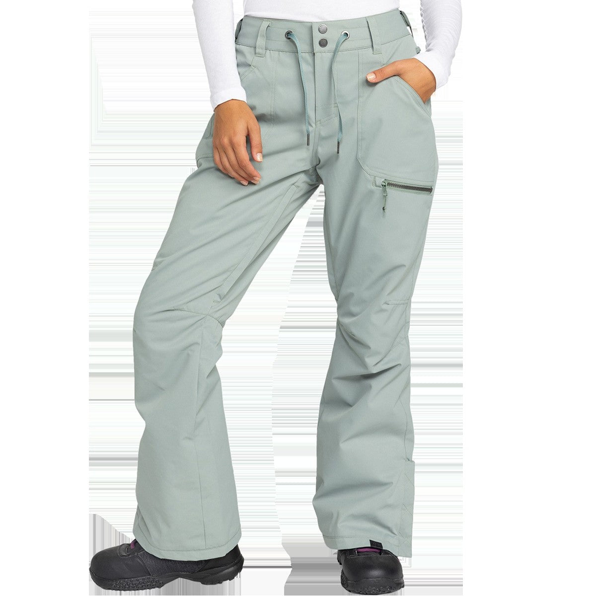 Women's Nadia Pant
