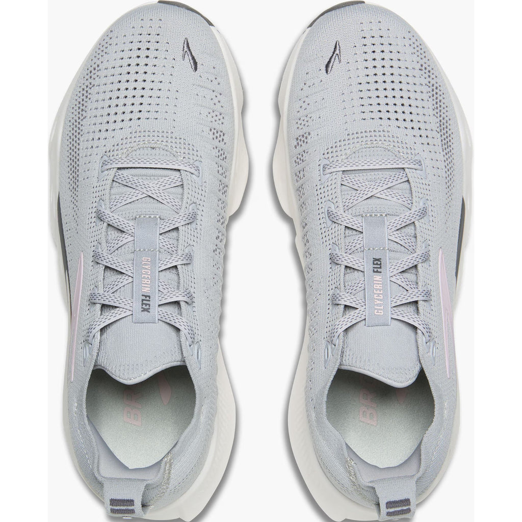 Women's Glycerin Flex