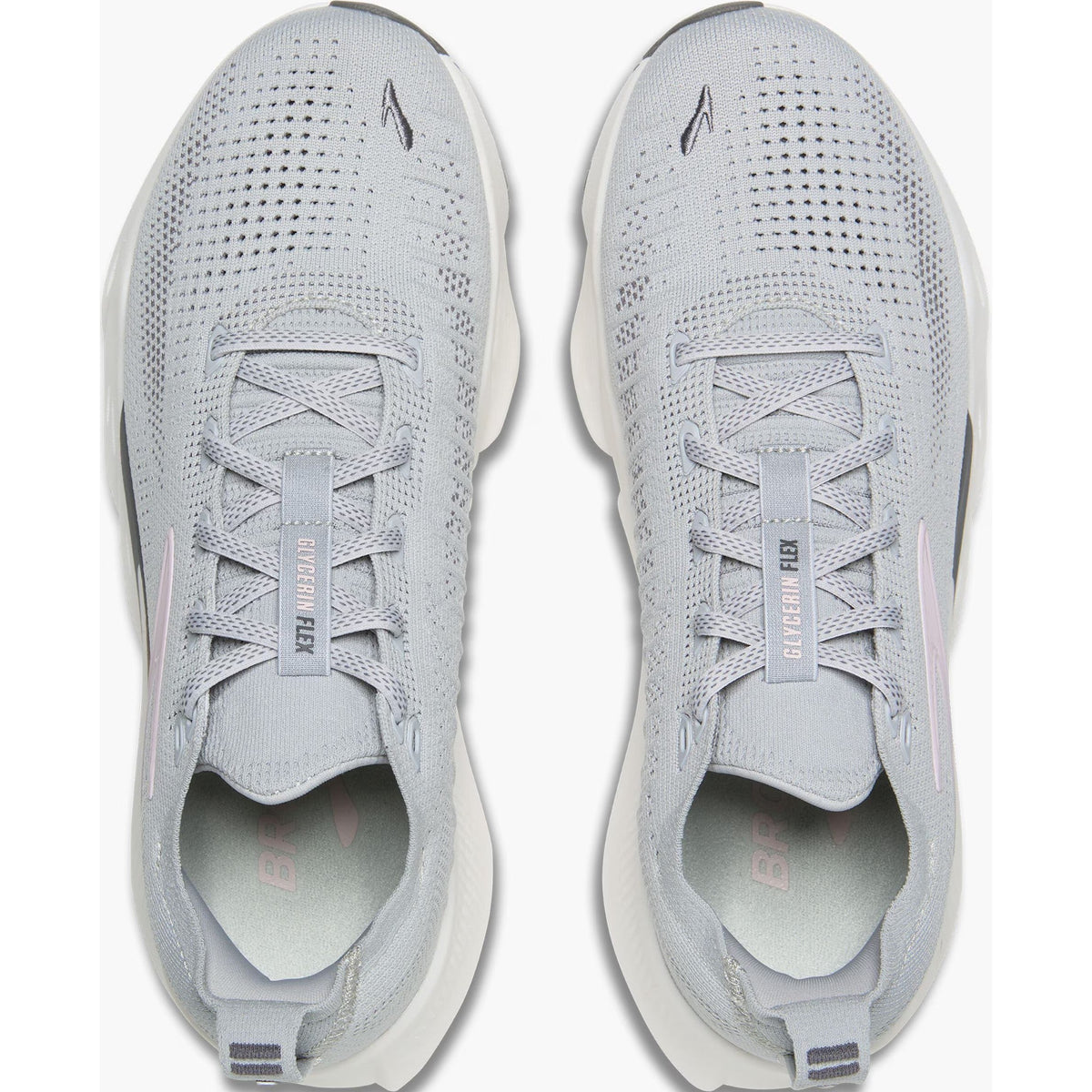 Women's Glycerin Flex
