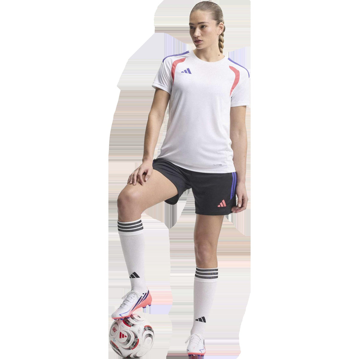 F50 Hyperfast League FG