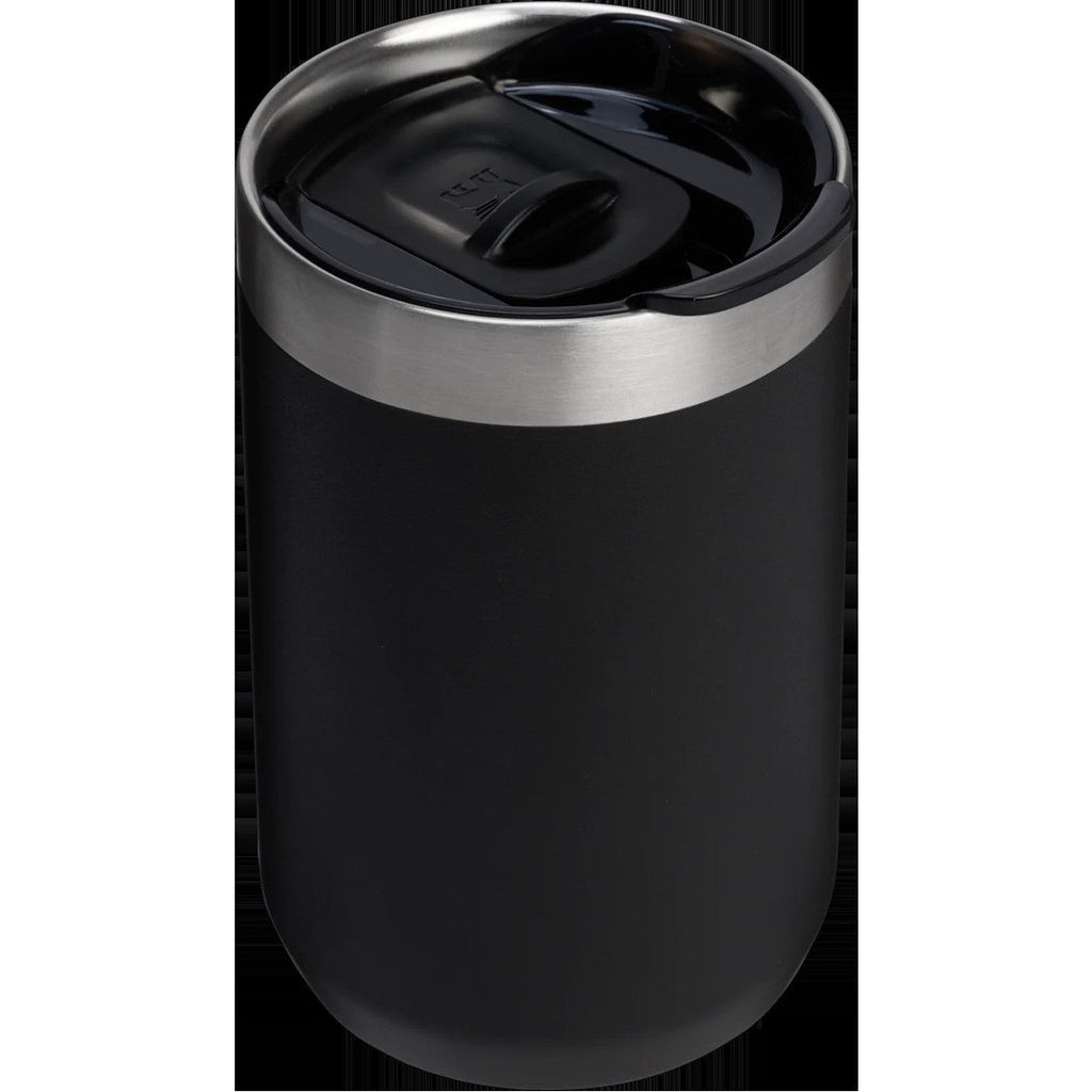 Everyday Camp Cup 12 oz