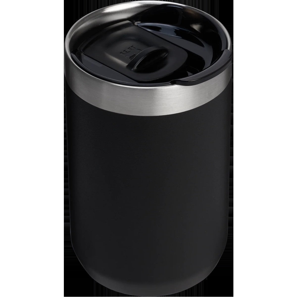 Everyday Camp Cup 12 oz