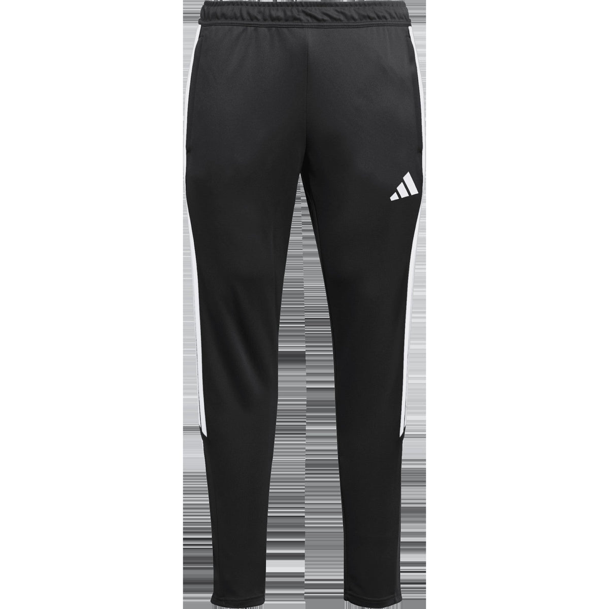 Men's Tiro 26 Track Pant