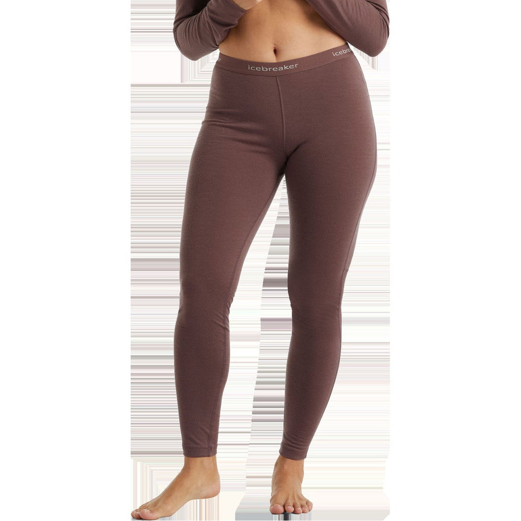 Women's 200 Oasis Leggings