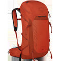 Talon Pro 30