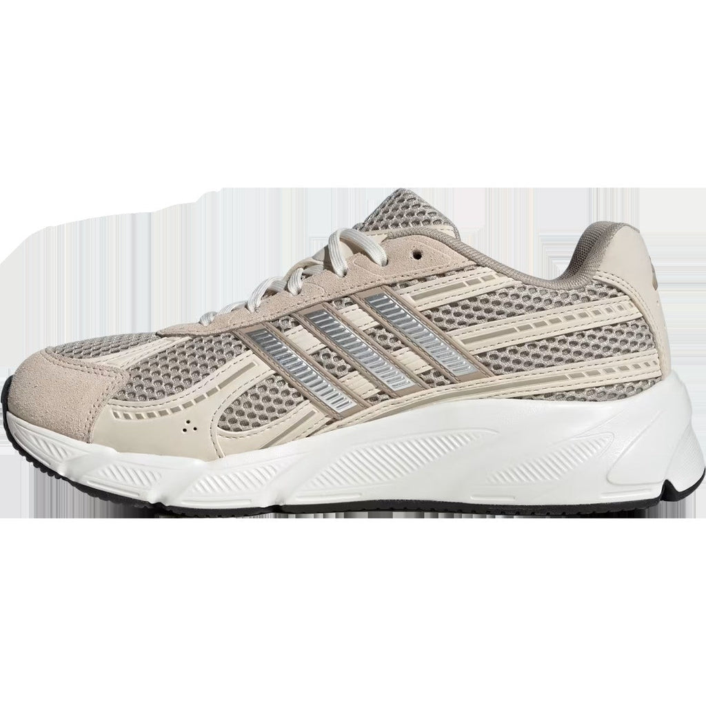 Women's Technochaos 2000